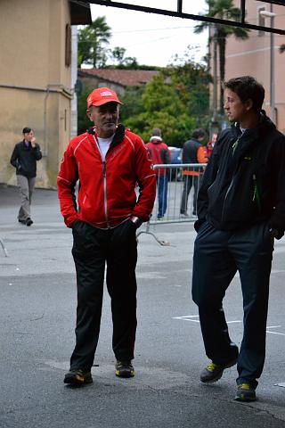 DSC_2742 (FILEminimizer).JPG